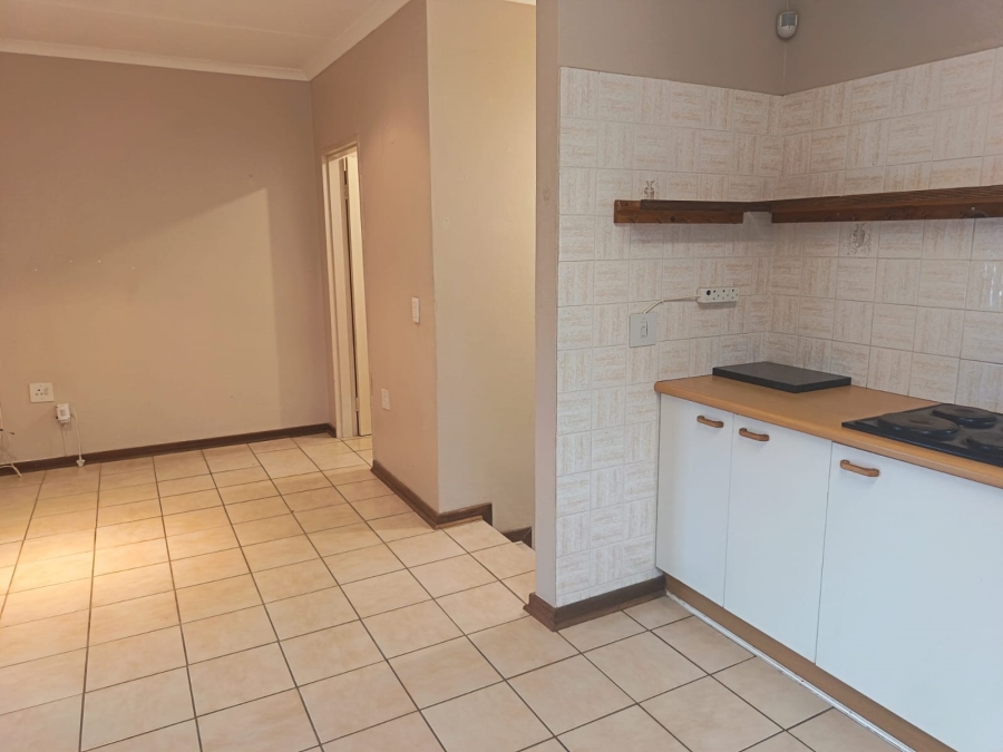 2 Bedroom Property for Sale in Wavecrest Eastern Cape
